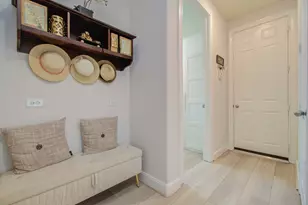 5206 Belle Manor Ln Ln, Sugar Land, TX 77479 - Photo 23