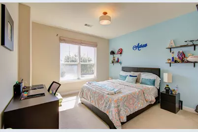 5206 Belle Manor Ln Lane, Sugar Land, TX 77479 - Photo 29