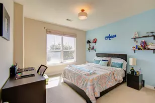 5206 Belle Manor Ln Ln, Sugar Land, TX 77479 - Photo 29