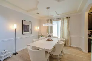 5206 Belle Manor Ln Ln, Sugar Land, TX 77479 - Photo 5