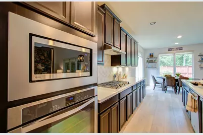 5206 Belle Manor Ln Lane, Sugar Land, TX 77479 - Photo 11