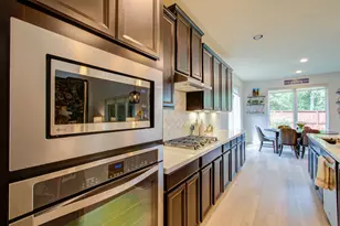 5206 Belle Manor Ln Ln, Sugar Land, TX 77479 - Photo 11