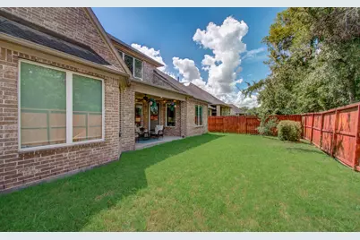 5206 Belle Manor Ln Lane, Sugar Land, TX 77479 - Photo 33