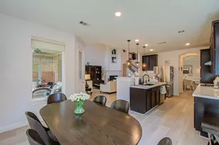 5206 Belle Manor Ln Ln, Sugar Land, TX 77479 - Photo 17