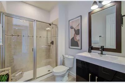 5206 Belle Manor Ln Lane, Sugar Land, TX 77479 - Photo 19