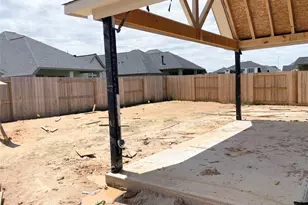 4519 Sunny Hazel Ln, Fulshear, TX 77441 - Photo 13