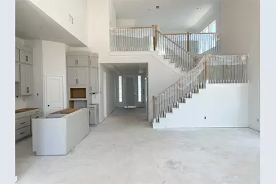 4519 Sunny Hazel Lane, Fulshear, TX 77441 - Photo 9