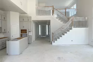 4519 Sunny Hazel Ln, Fulshear, TX 77441 - Photo 9