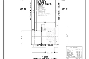 4519 Sunny Hazel Ln, Fulshear, TX 77441 - Photo 23