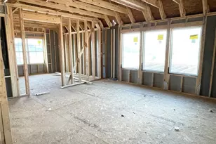 4519 Sunny Hazel Ln, Fulshear, TX 77441 - Photo 11