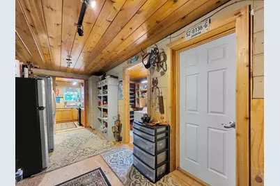 8323 County Road 292, Buffalo, TX 75831 - Photo 23