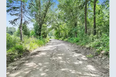 8323 County Road 292, Buffalo, TX 75831 - Photo 11