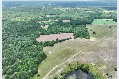 8323 County Road 292, Buffalo, TX 75831 - Photo 47