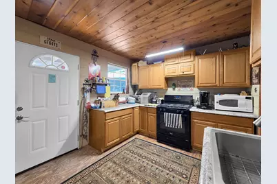 8323 County Road 292, Buffalo, TX 75831 - Photo 13