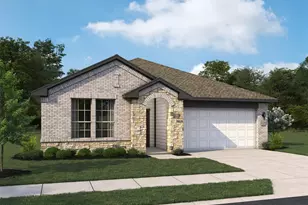 7811 Topaz Ridge Dr, Angleton, TX 77515 - Photo 1