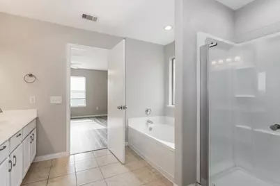 15322 Key Crest Lane, Cypress, TX 77429 - Photo 13