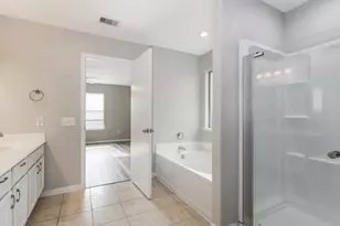 15322 Key Crest Ln, Cypress, TX 77429 - Photo 13