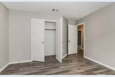 15322 Key Crest Lane, Cypress, TX 77429 - Photo 15
