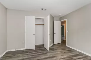 15322 Key Crest Ln, Cypress, TX 77429 - Photo 15