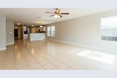 15322 Key Crest Lane, Cypress, TX 77429 - Photo 5