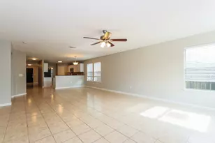 15322 Key Crest Ln, Cypress, TX 77429 - Photo 5