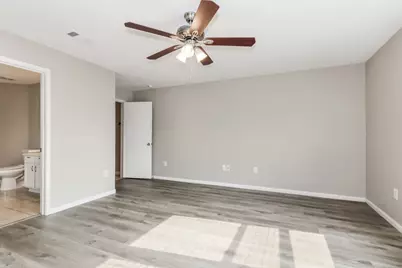 15322 Key Crest Lane, Cypress, TX 77429 - Photo 11