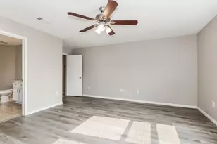 15322 Key Crest Ln, Cypress, TX 77429 - Photo 11