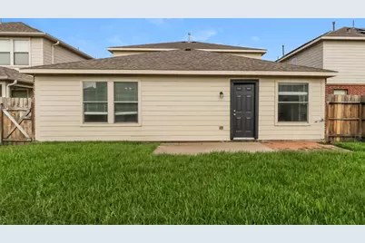 15322 Key Crest Lane, Cypress, TX 77429 - Photo 17