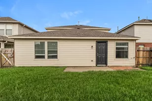 15322 Key Crest Ln, Cypress, TX 77429 - Photo 17