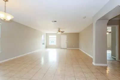 15322 Key Crest Lane, Cypress, TX 77429 - Photo 7