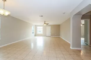 15322 Key Crest Ln, Cypress, TX 77429 - Photo 7