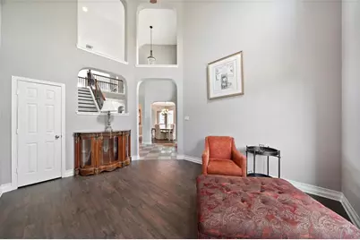 1514 Crystal Meadow Place, Katy, TX 77494 - Photo 11