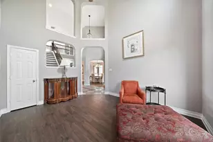 1514 Crystal Meadow Pl, Katy, TX 77494 - Photo 11