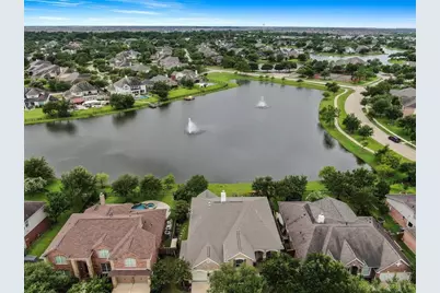 1514 Crystal Meadow Place, Katy, TX 77494 - Photo 17