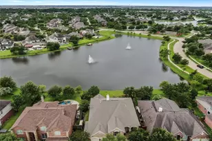1514 Crystal Meadow Pl, Katy, TX 77494 - Photo 17
