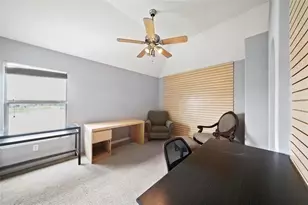 1514 Crystal Meadow Pl, Katy, TX 77494 - Photo 13