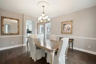 1514 Crystal Meadow Pl, Katy, TX 77494 - Photo 5