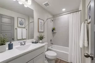 16028 Sandy Koufax Ct, Splendora, TX 77372 - Photo 9