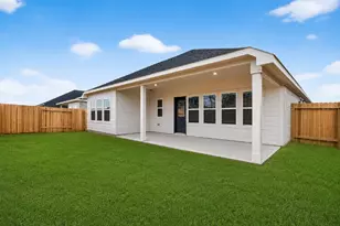 16028 Sandy Koufax Ct, Splendora, TX 77372 - Photo 19