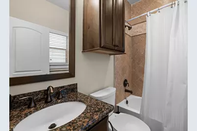 311 Bethje Street, Houston, TX 77007 - Photo 13