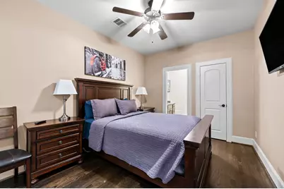 311 Bethje Street, Houston, TX 77007 - Photo 19