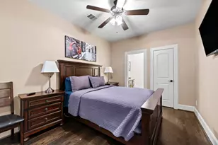 311 Bethje St, Houston, TX 77007 - Photo 19