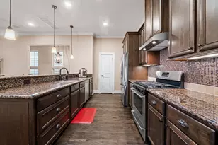 311 Bethje St, Houston, TX 77007 - Photo 7