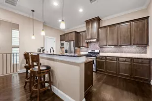 311 Bethje St, Houston, TX 77007 - Photo 5