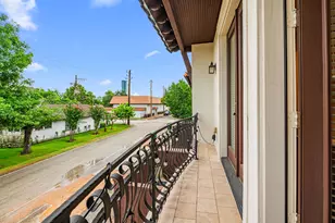311 Bethje St, Houston, TX 77007 - Photo 11