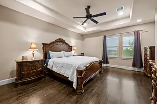311 Bethje St, Houston, TX 77007 - Photo 15