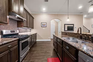 311 Bethje St, Houston, TX 77007 - Photo 7