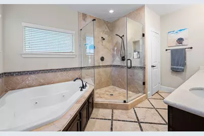 311 Bethje Street, Houston, TX 77007 - Photo 15