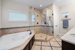 311 Bethje St, Houston, TX 77007 - Photo 15