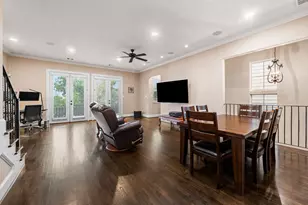 311 Bethje St, Houston, TX 77007 - Photo 5